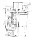 Fig. 06 - Automatic container orientation systems and methods