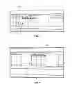 Fig. 07 - Automatic container orientation systems and methods
