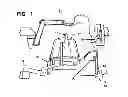 Fig. 02 - Multi-arm robotic painting process synchronization
