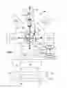 Fig. 02 - Vibration-controlled substrate handling robots, systems, and methods