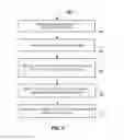 Fig. 07 - Vibration-controlled substrate handling robots, systems, and methods