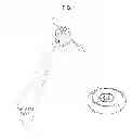 Fig. 02 - Mobile robot system and method of controlling the same