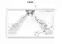 Fig. 09 - Mobile robot system and method of controlling the same