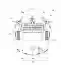Fig. 03 - Robot cleaner
