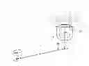Fig. 08 - Robot cleaner