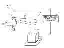 Fig. 01 - Robot, carriage device, and control method using inertia sensor