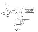 Fig. 02 - Robot, carriage device, and control method using inertia sensor