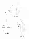 Fig. 06 - Method of controlling a motorized window treatment