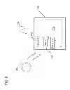Fig. 09 - Method of controlling a motorized window treatment