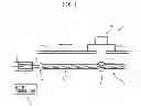Fig. 02 - Servo control system with position compensation function for driven member