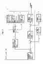 Fig. 03 - Servo control system with position compensation function for driven member