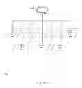 Fig. 07 - DATA-CAPABLE BAND MANAGEMENT IN AN INTEGRATED APPLICATION AND NETWORK COMMUNICATION DATA ENVIRONMENT