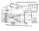 Fig. 01 - Radiant heating controls and methods for an environmental control system