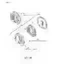 Fig. 06 - Radiant heating controls and methods for an environmental control system