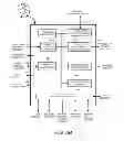 Fig. 08 - Radiant heating controls and methods for an environmental control system