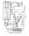 Fig. 09 - Radiant heating controls and methods for an environmental control system
