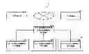Fig. 01 - Air conditioner management device, air conditioner management system, non-transitory computer-readable recording medium and air conditioner management method
