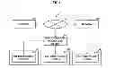 Fig. 02 - Air conditioner management device, air conditioner management system, non-transitory computer-readable recording medium and air conditioner management method