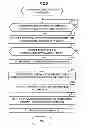 Fig. 06 - Air conditioner management device, air conditioner management system, non-transitory computer-readable recording medium and air conditioner management method