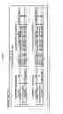 Fig. 07 - Air conditioner management device, air conditioner management system, non-transitory computer-readable recording medium and air conditioner management method