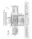 Fig. 02 - Smart building manager