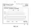 Fig. 07 - Smart building manager