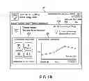 Fig. 08 - Smart building manager