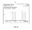 Fig. 09 - Smart building manager