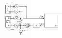 Fig. 01 - DEVICE FOR THE HYBRID HEATING OF A FLUID OF A TANK