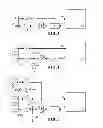 Fig. 02 - DEVICE FOR THE HYBRID HEATING OF A FLUID OF A TANK