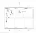 Fig. 01 - Automatically managing the environment of a physical zone