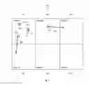 Fig. 08 - Automatically managing the environment of a physical zone