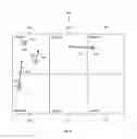 Fig. 09 - Automatically managing the environment of a physical zone