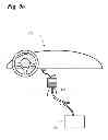 Fig. 04 - Remote vehicle rental systems and methods