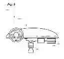 Fig. 07 - Remote vehicle rental systems and methods