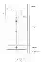 Fig. 02 - METHOD FOR DISPLAYING AN AERONAUTICAL FLIGHT PLAN COMPRISING A STEP OF DISPLAYING AND SELECTING THE TASKS TO BE ACCOMPLISHED BEFORE A CHANGE OF FLIGHT PHASE