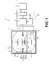 Fig. 02 - Assistance with piloting of an aircraft in a stall