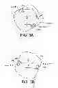 Fig. 07 - Assistance with piloting of an aircraft in a stall