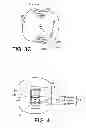 Fig. 08 - Assistance with piloting of an aircraft in a stall