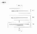 Fig. 09 - Remote update in locomotive distributed control systems