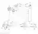 Fig. 01 - Ship steering device and ship steering method