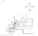 Fig. 04 - Ship steering device and ship steering method