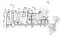 Fig. 01 - Control device for vehicle drive device