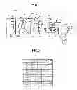 Fig. 02 - Control device for vehicle drive device