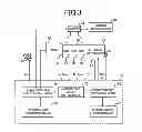 Fig. 03 - Control device for vehicle drive device