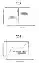 Fig. 05 - Control device for vehicle drive device