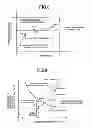Fig. 06 - Control device for vehicle drive device
