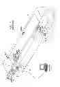 Fig. 02 - System and method for facilitating diagnosis and maintenance of a mobile conveyance