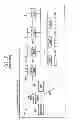 Fig. 04 - System and method for facilitating diagnosis and maintenance of a mobile conveyance