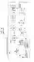 Fig. 05 - System and method for facilitating diagnosis and maintenance of a mobile conveyance